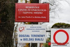 Spadają zapasy cennej krwi, pilny apel do krwiodawców. Tych grup potrzeba najpilniej