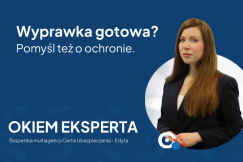 Wyprawka gotowa? Jest jedna rzecz, której nie kupisz, a może okazać się ważniejsza niż plecak i podręczniki