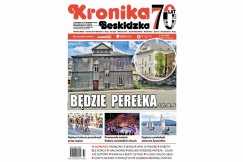 Co w nowej „Kronice”? Uciążliwa inwestycja, płot na środku drogi i będą bronić mieszkańców przed państwem