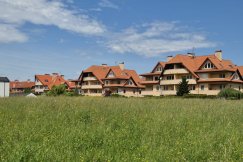 Chcą zablokować sprzedaż miejskich działek. Miasto ma ich wycenę i zgodę radnych