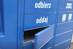 Miejska instytucja stawia na nowoczesność. Dwa nowe urządzenia już działają - foto
