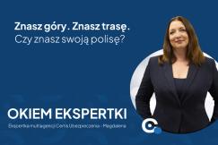 .„Mnie to nie spotka”. To właśnie tak zaczyna się wiele wypadków w Beskidach