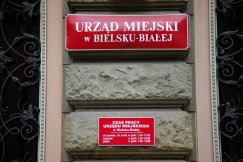 Wyłonili nowego dyrektora miejskiej placówki. Dwie wcześniejsze próby zakończyły się fiaskiem