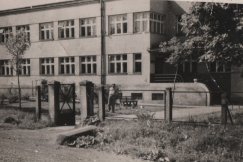 Tajemnica do rozwikłania, szukają świadków historii. Gdzie stała pierwsza szkoła w Komorowicach?