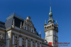 Obawa przed kolejną porażką czy droga dialogu? Miasto rezygnuje ze ścieżki sądowej