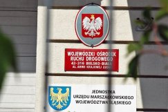 Egzaminy znów zdrożeją. Radni poparli projekt, by podnieść je do granic niemal maksymalnych