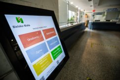 Bielszczanie masowo zastrzegają PESEL. Ogromny wzrost zainteresowania po wycieku danych