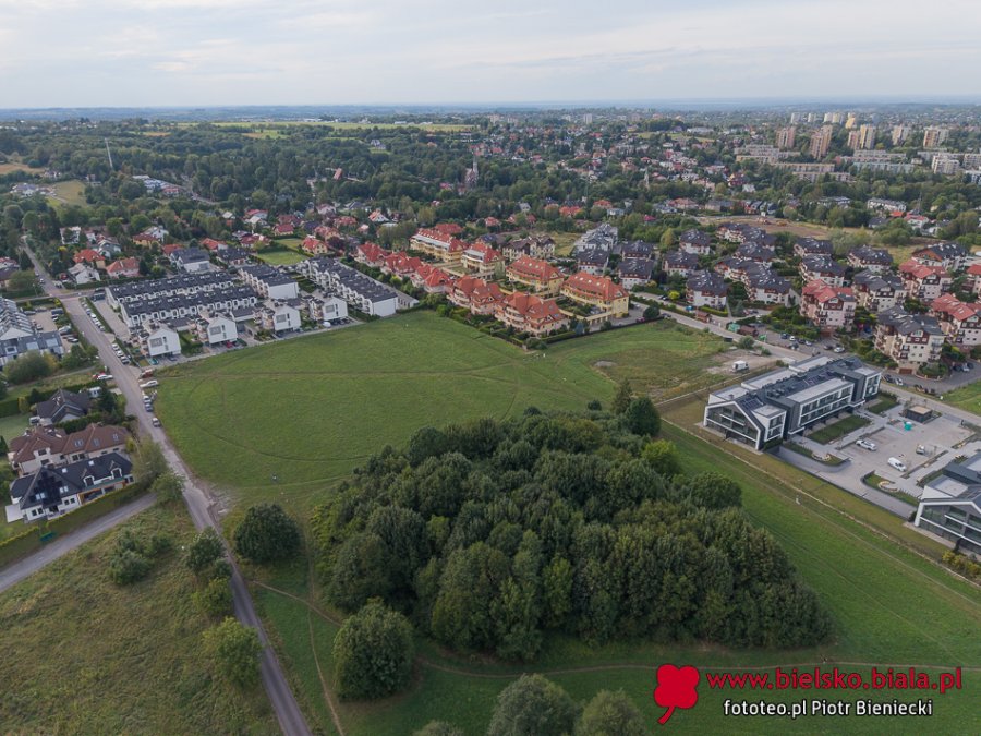 Pół miliona złotych na nowy plac zabaw. Tym prezydent chce przekonać mieszkańców? - foto