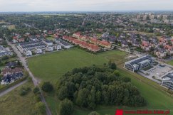 Pół miliona złotych na nowy plac zabaw. Tym prezydent chce przekonać mieszkańców? - foto