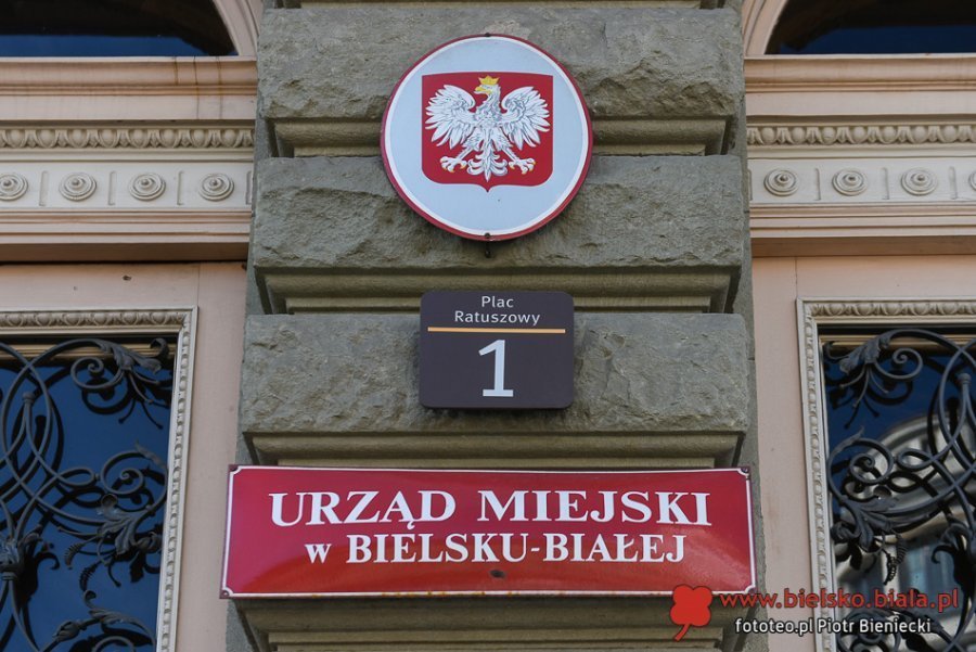 Ułatwienia dla mieszkańców nie będzie. Wątpliwości prawne blokują urzędników - foto