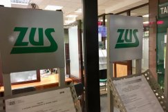 Rusza wypłata „czternastek”. Komu przysługuje, a kto nie dostanie dodatkowego świadczenia?