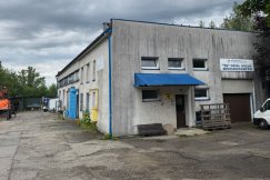Histeria wokół planów pod Szyndzielnią. Komu wadzi strategiczna inwestycja w bezpieczeństwo?