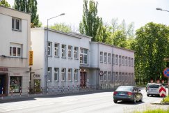 Tyle wynosi bezrobocie w Bielsku-Białej. Duży zakład w regionie potwierdził zwolnienia grupowe