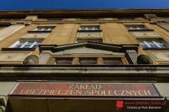 Nowe limity przy wcześniejszej emeryturze i rencie. Jeśli je przekroczysz, stracisz świadczenie