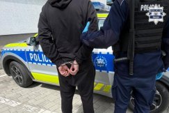 Oddali im oszczędności życia i sztabki złota. Rusza proces gangu bezwzględnych oszustów