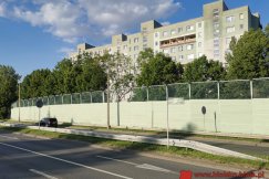 Od poniedziałku zwężenie na Andersa. Trzeba przygotować się na spore utrudnienia - foto