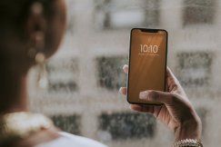 Rynkowy debiut iPhone 18 o krok: Co wiemy o aparacie, baterii i nowym ekranie?