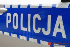Zakończono poszukiwania 56-latka. Został odnaleziony ponad 450 kilometrów od domu