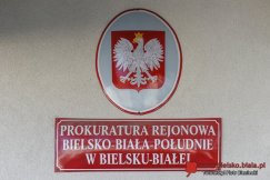 Tymczasowy areszt dla recydywistów drogowych. Uciekali policji, mieli zakazy, a jeden narkotyki