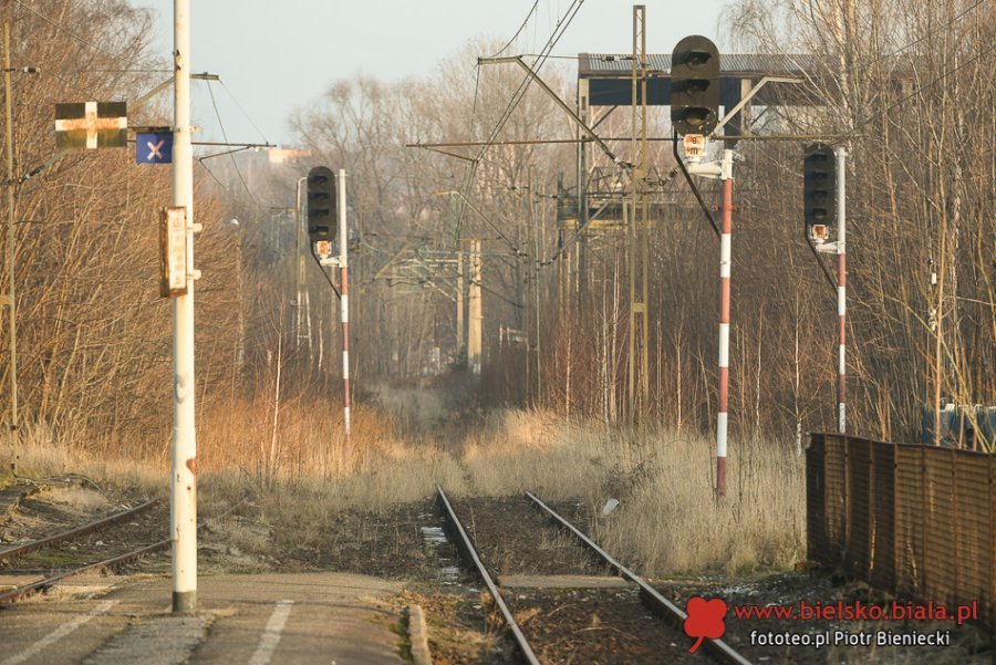 Zwrot w sprawie rewitalizacji linii kolejowej z Bieska-Białej do Skoczowa. Będzie nowy przetarg - foto