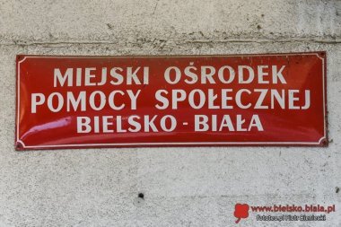 Szykuje się rewolucja w usługach opiekuńczych MOPS. 50 pracowników ma obawy o dalszą pracę