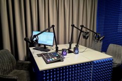 Radio BB już nadaje! Beskidzka Grupa Medialna nie zwalnia tempa i uruchamia własne radio