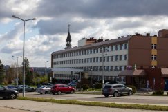 Cyfrowa rewolucja za 13 mln zł. AI wspiera radiologów, a pacjenci odczują przełomowe zmiany