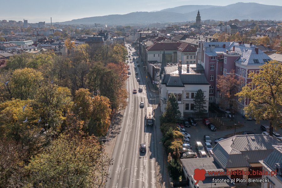 „Pierwsze takie badanie w województwie”. Będą sprawdzać, czy wszędzie słychać system ostrzegania