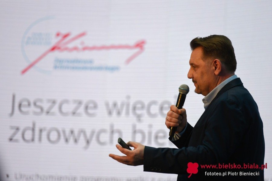 Prezydent odrzuca petycję, która była jego obietnicą. Winy szuka w decyzjach rządu PiS