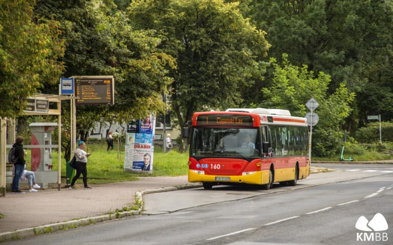 Po dekadzie żegnają ostatniego szwedzkiego klasyka. Czy ktoś będzie za nimi tęsknił? - foto