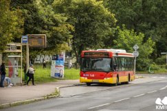 Po dekadzie żegnają ostatniego szwedzkiego klasyka. Czy ktoś będzie za nimi tęsknił? - foto
