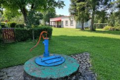 Miasto rozdało pierwsze dotacje w ramach nowego programu. Dofinansowano cztery inwestycje
