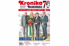 Nowa „Kronika”: idol kiboli znów w regionie, zbiornik w specustawie i atak nożownika w taksówce