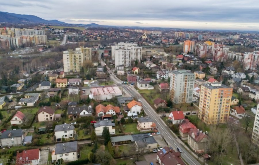 Przez pięć dni będą testować system. Sprawdzą, czy są miejsca, w których nie słychać syren