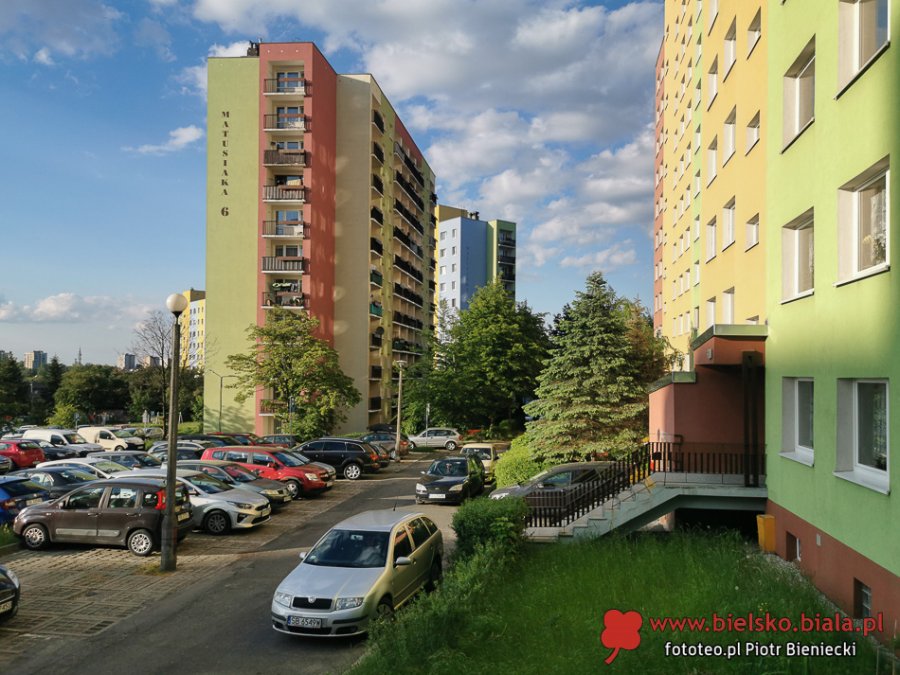 10 milionów do podziału i ostatnie godziny głosowania. Każdy ma możliwość oddania trzech głosów