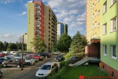 10 milionów do podziału i ostatnie godziny głosowania. Każdy ma możliwość oddania trzech głosów