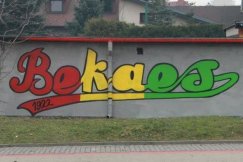 Dramatyczny apel klubu z ponad stuletnią tradycją. Mają komornika na koncie i walczą o przetrwanie