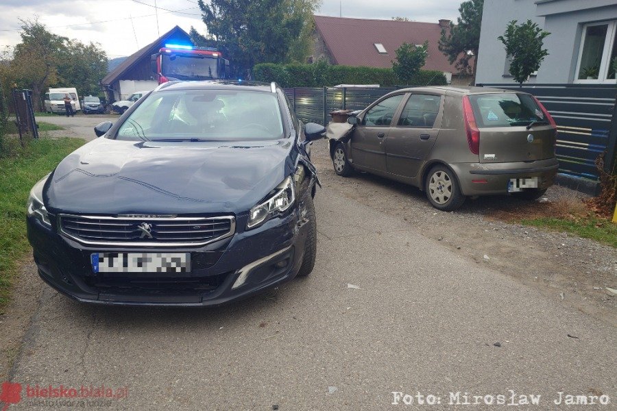 Dobre wieści w sprawie potrąconego 11-latka. Trzy zarzuty dla sprawcy, który nie trafi do aresztu - foto