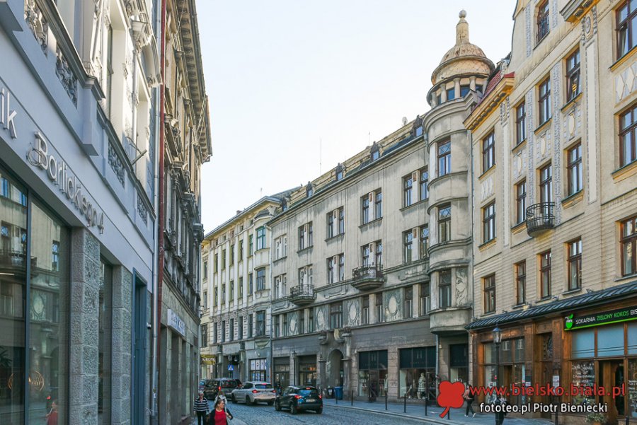 Będzie drożej od nowego roku? Ratusz chce podnieść do granic maksymalnych stawki podatku
