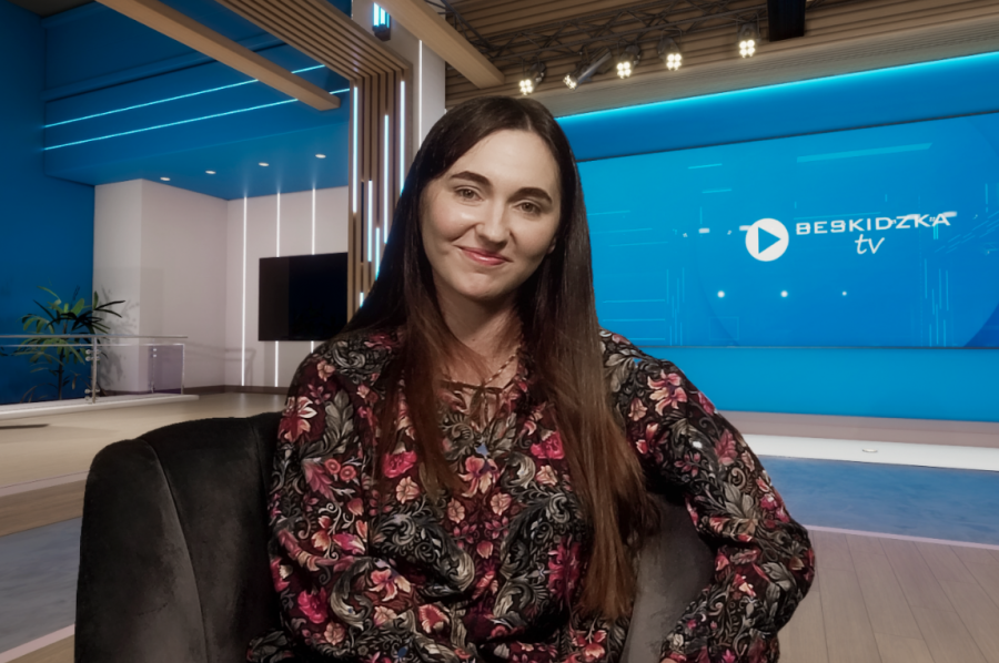 Ostatnia szansa na „Księżniczkę Anginę”. Sztuka, która zostawia przestrzeń do własnej interpretacji
