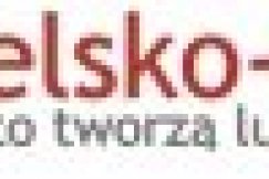 Ułatwienia dla Internautów