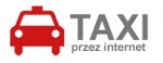 Taxi przez Internet - dlaczego nie ?