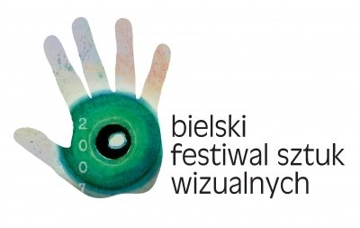 Bielski Festiwal Sztuk Wizualnych będzie przedłużony do 15 lipca 2007 roku!