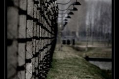 UNESCO ustaliło nową nazwę obozu w Oświęcimiu