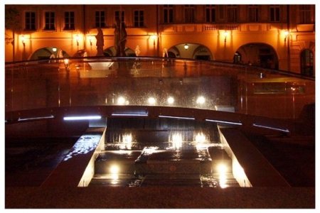 Wystawa w Ratuszu, Katalog Bielskich Artystów