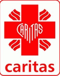 Caritas apeluje o wsparcie!