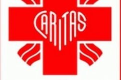Caritas apeluje o wsparcie!