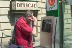 Info box'y w Bielsku