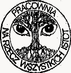 Wystawa największych polskich fotografików przyrody