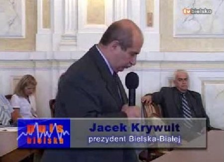 Sesja Nadzwyczajna